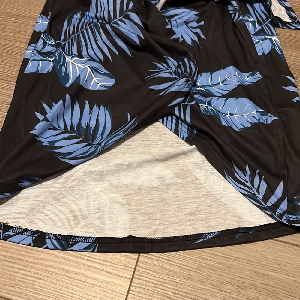 SHEIN dress - Picture 3 of 6